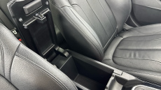 BMW 1 Series 118i M Sport 5dr Petrol Hatchback